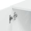 Imagem em miniatura do produto 10 de 15