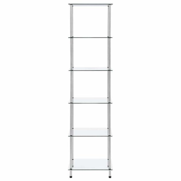 A apresentar a imagem do produto 2 de 7