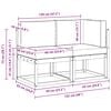 Imagem em miniatura do produto 9 de 9