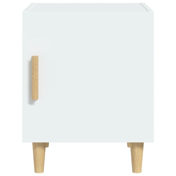 A apresentar a imagem do produto 3 de 9