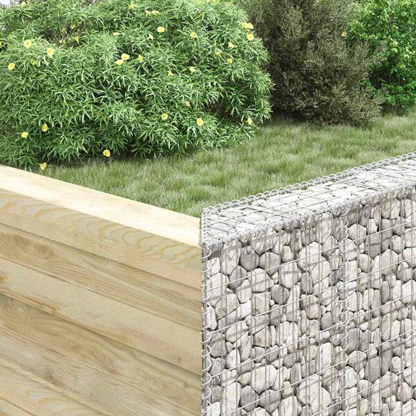 A apresentar a imagem do produto 4 de 11