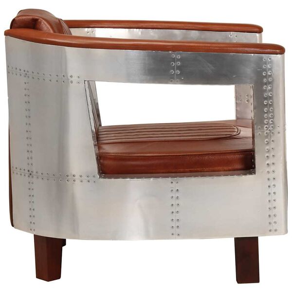 A apresentar a imagem do produto 3 de 10