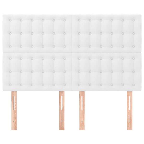 A apresentar a imagem do produto 3 de 8