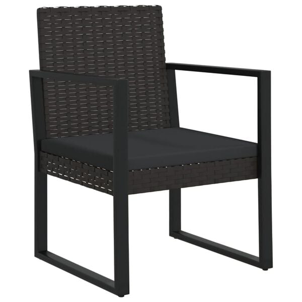 A apresentar a imagem do produto 4 de 18