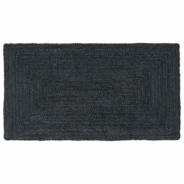 A apresentar a imagem do produto 1 de 8