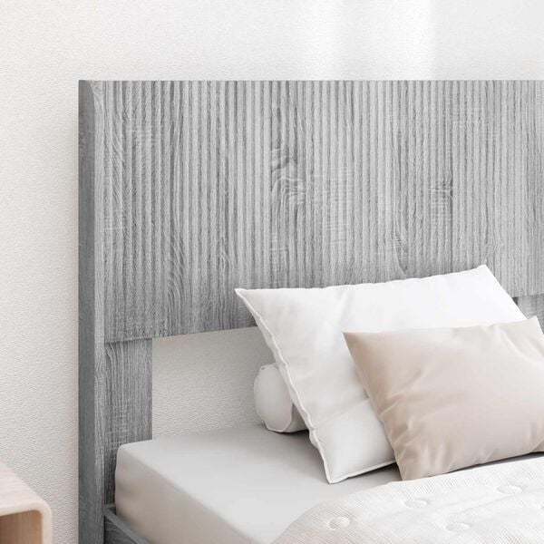 A apresentar a imagem do produto 3 de 10