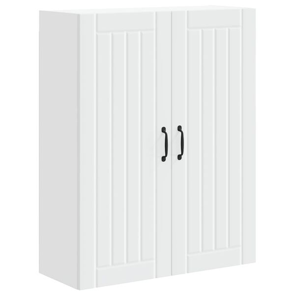 A apresentar a imagem do produto 1 de 12