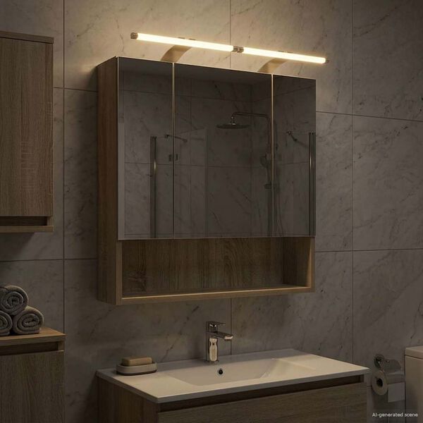 A apresentar a imagem do produto 4 de 13