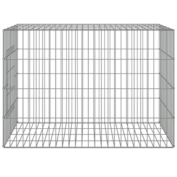 A apresentar a imagem do produto 3 de 7