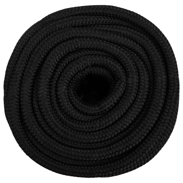 A apresentar a imagem do produto 3 de 6