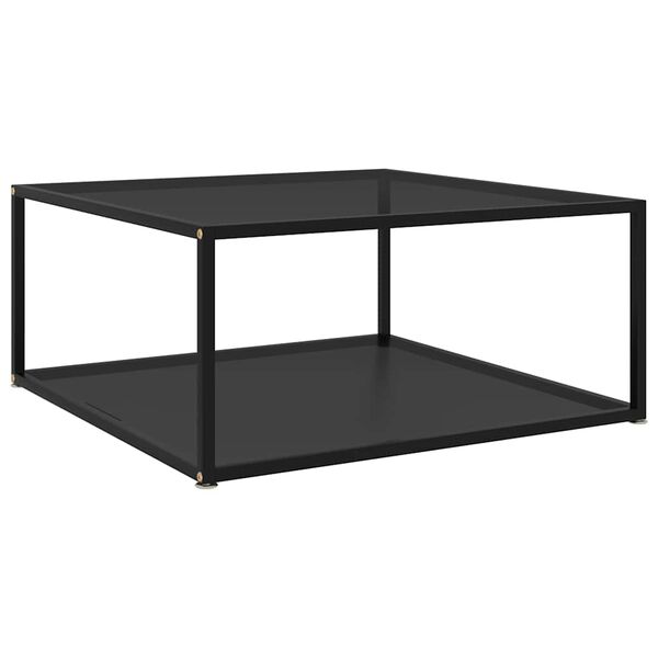 A apresentar a imagem do produto 1 de 5