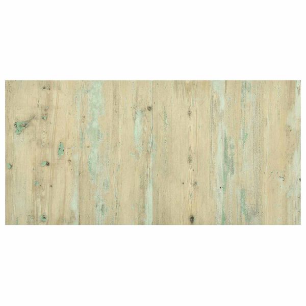 A apresentar a imagem do produto 4 de 10