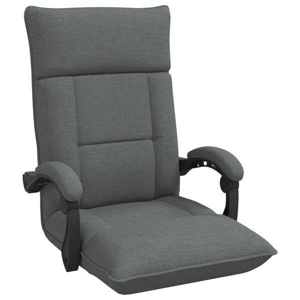 A apresentar a imagem do produto 1 de 11