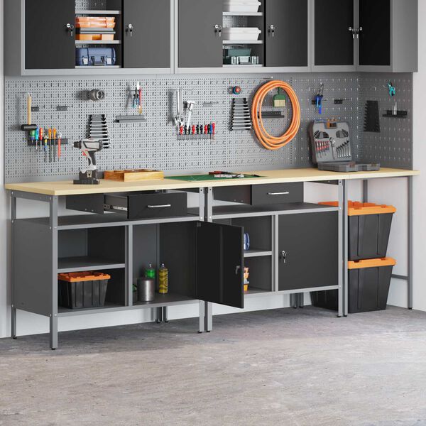 A apresentar a imagem do produto 2 de 11