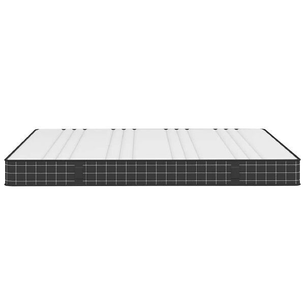 A apresentar a imagem do produto 4 de 9