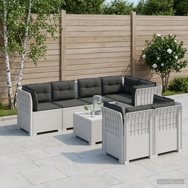 A apresentar a imagem do produto 2 de 10