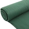 vidaXL Lona de palheiro 10,4x12,5 m 140 g/m&sup2; Polipropileno