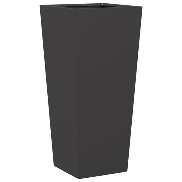 A apresentar a imagem do produto 1 de 10