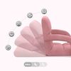 Imagem em miniatura do produto 9 de 11