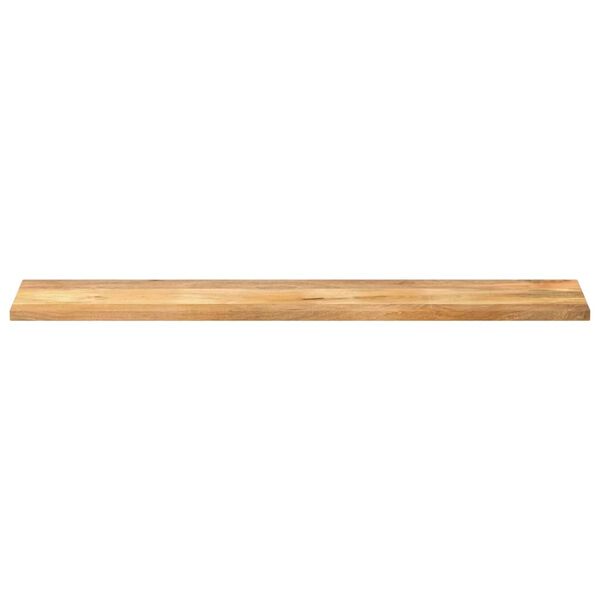 A apresentar a imagem do produto 3 de 9