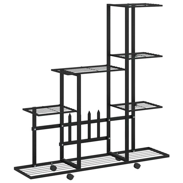A apresentar a imagem do produto 1 de 9