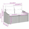 Imagem em miniatura do produto 17 de 20