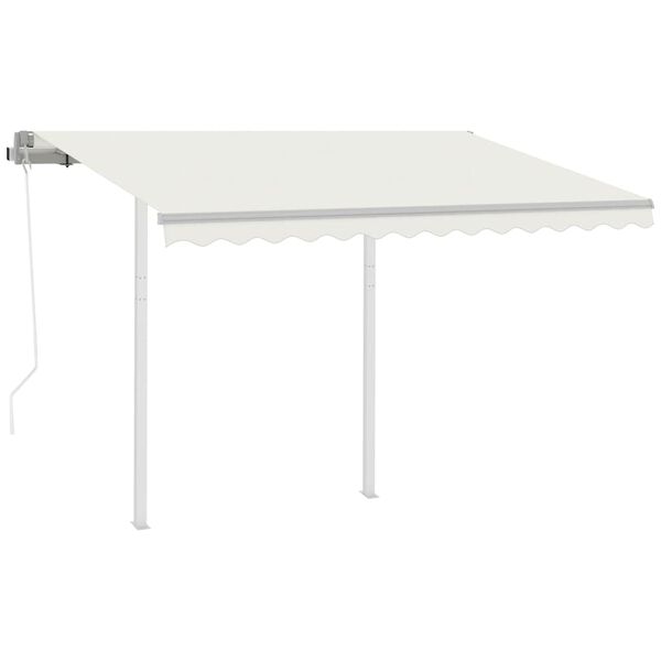 A apresentar a imagem do produto 2 de 13