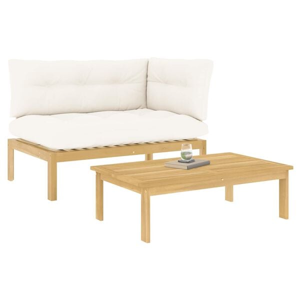 A apresentar a imagem do produto 3 de 13