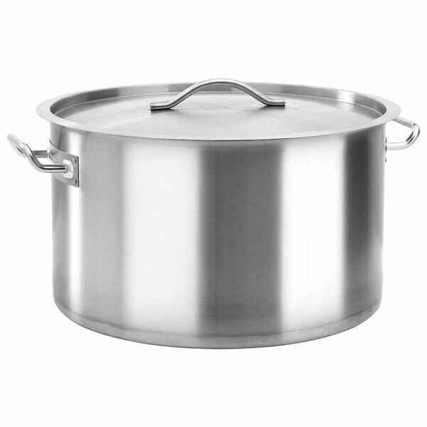 A apresentar a imagem do produto 1 de 7