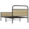 Imagem em miniatura do produto 7 de 9