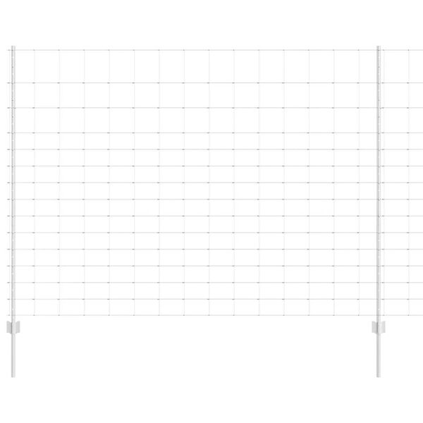 A apresentar a imagem do produto 1 de 14