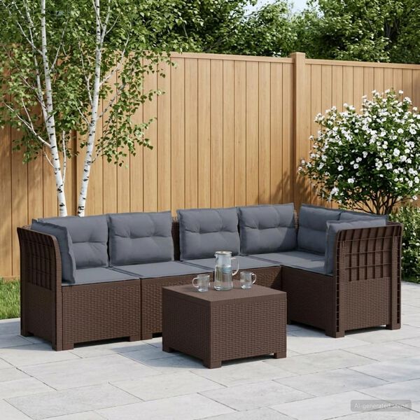 A apresentar a imagem do produto 2 de 13