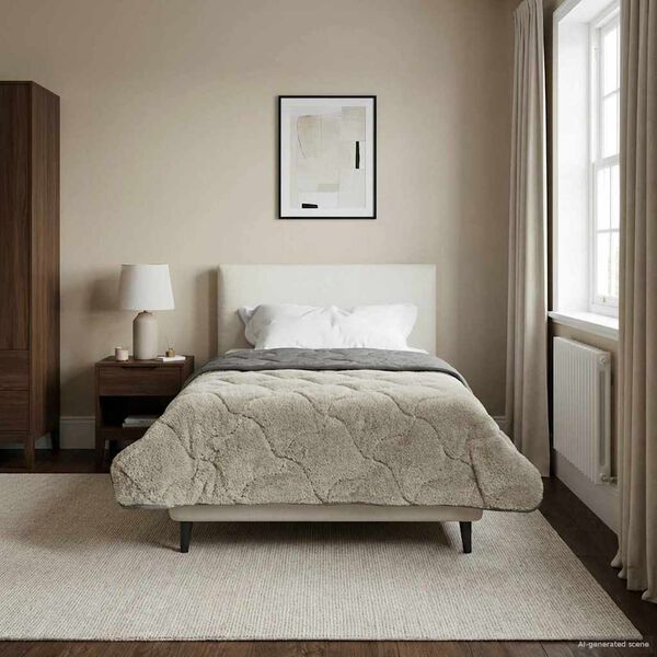 A apresentar a imagem do produto 4 de 10