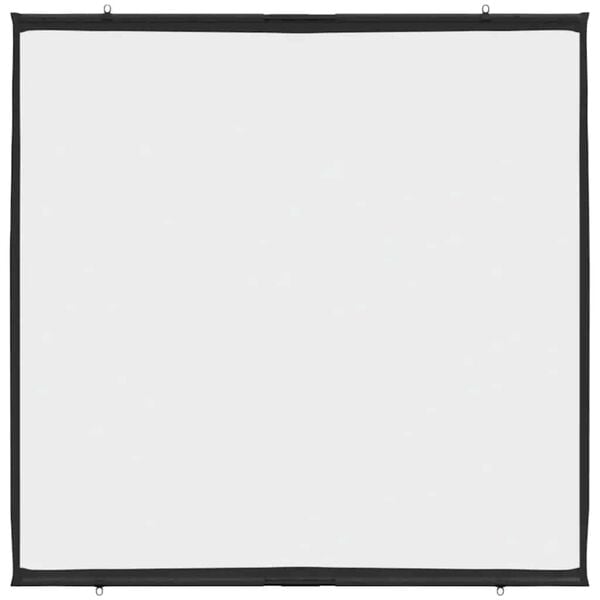 A apresentar a imagem do produto 4 de 7