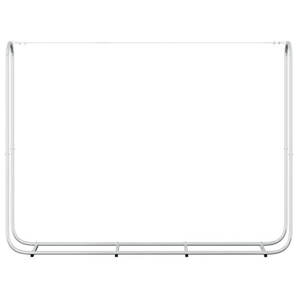 A apresentar a imagem do produto 4 de 8