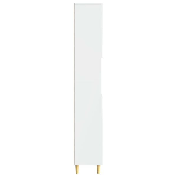 A apresentar a imagem do produto 4 de 8