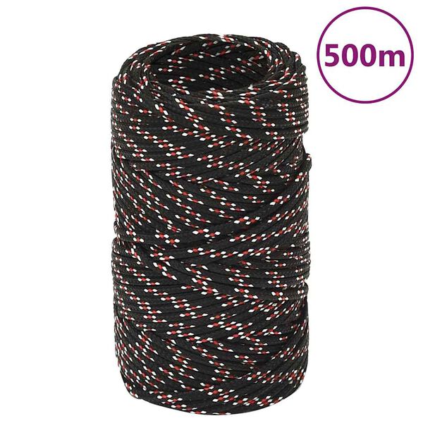 A apresentar a imagem do produto 1 de 6