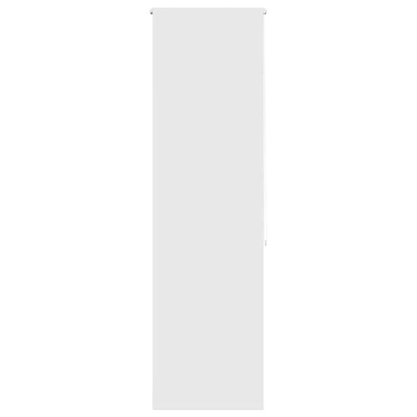 A apresentar a imagem do produto 1 de 15