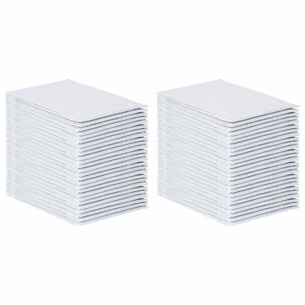 A apresentar a imagem do produto 1 de 12