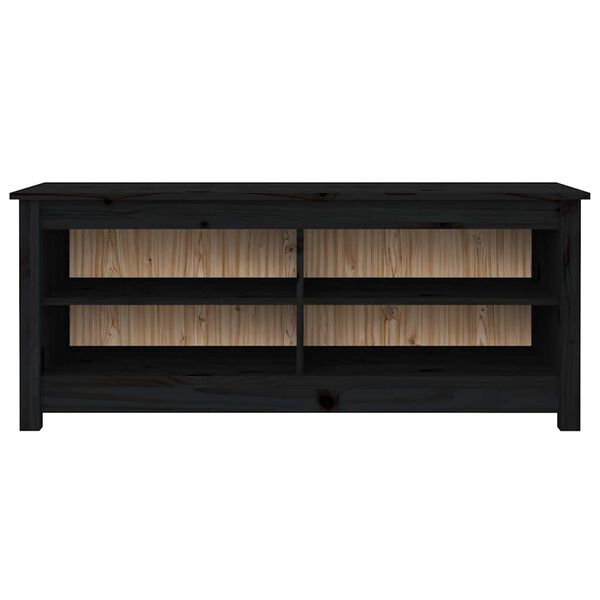 A apresentar a imagem do produto 4 de 8