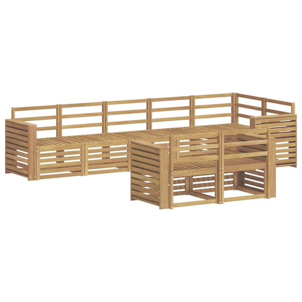 A apresentar a imagem do produto 1 de 8