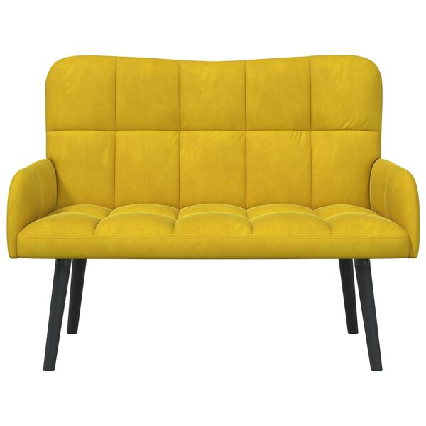 A apresentar a imagem do produto 4 de 9