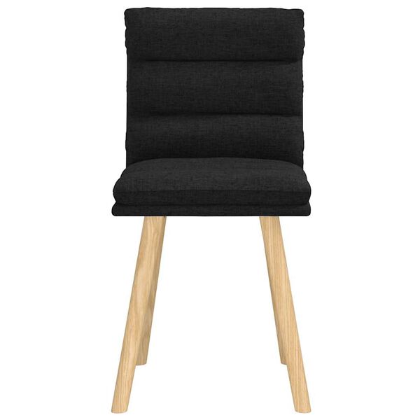 A apresentar a imagem do produto 4 de 9