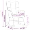 Imagem em miniatura do produto 9 de 10
