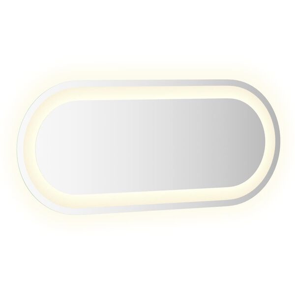 A apresentar a imagem do produto 3 de 11