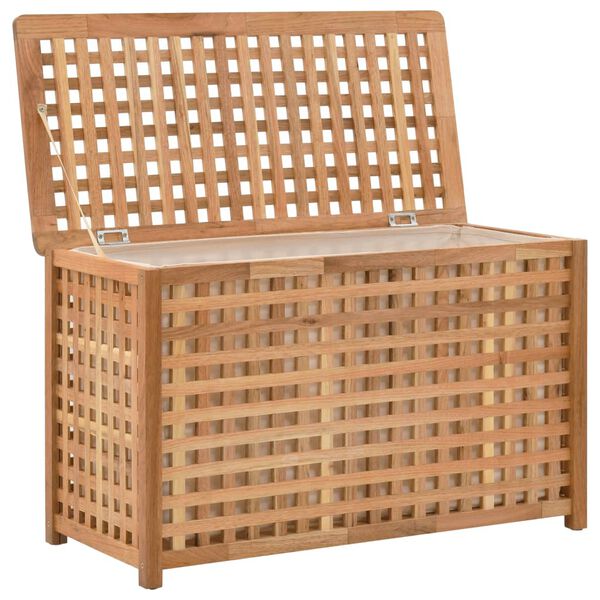 A apresentar a imagem do produto 2 de 8