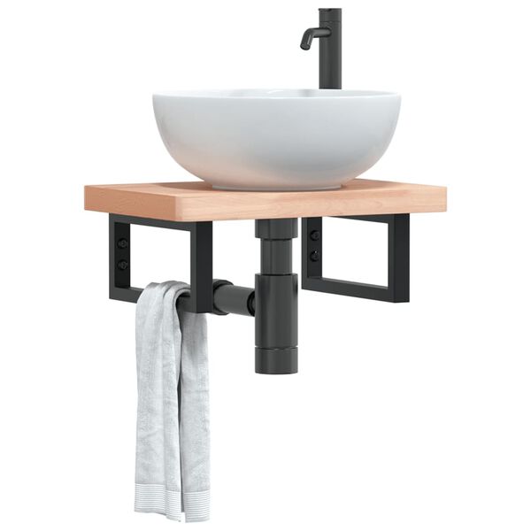 A apresentar a imagem do produto 2 de 9