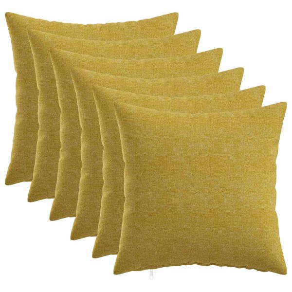 A apresentar a imagem do produto 1 de 10