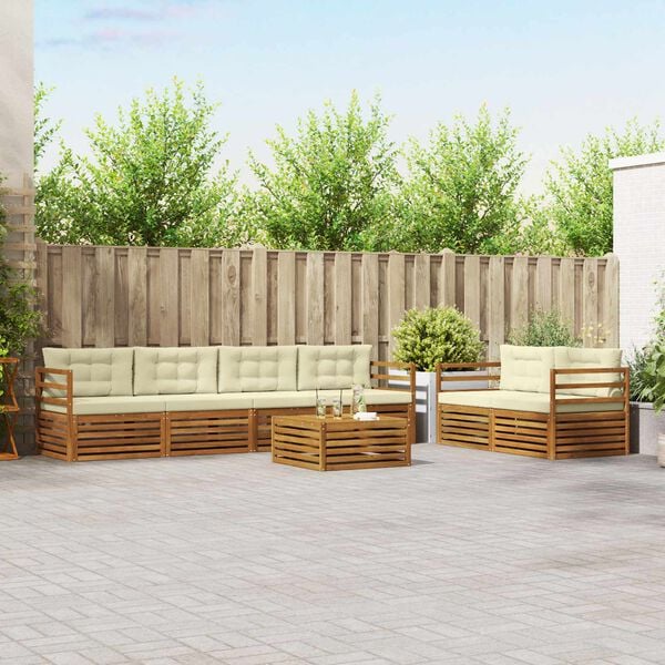 A apresentar a imagem do produto 2 de 10