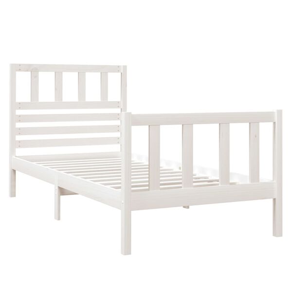 A apresentar a imagem do produto 3 de 9